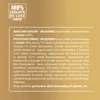 Activlab 100% Isolate De Luxe ZERO 700g, gute Qualität Produktbild-Vorschau 5