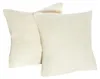 Gardlov 20938 Brazilské závěsné houpací křeslo 130 x 97 cm Náhľad obrázku produktu 10
