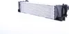 NISSENS 96450 Ladeluftkühler LLK für BMW 1 Schrägheck (F20) Produktbild-Vorschau 6