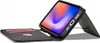 Magnet Card Case etui do iPhone 12 Pro pokrowiec portfel na Podgląd zdjęcia produktu 10