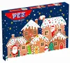 PEZ Adventskalender Produktbild-Vorschau 1