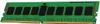 Pamäť Kingston DIMM 8GB DDR4-3200 KVR32N22S8/8 Náhľad obrázku produktu 1