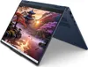 Lenovo IdeaPad 5 2-in-1 14AKP10 Copilot+ PC, AMD Ryzen AI Produktbild-Vorschau 8