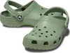 Schuhe Crocs Classic 10001308 Produktbild-Vorschau 9