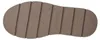 Stivali Skechers 169018TPE da Donna Anteprima dell’immagine prodotto 25