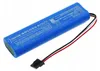 Akumulator Bateria typ NR18650 MH1-4S1P-SC do Xiaomi VIOMI Podgląd zdjęcia produktu 2