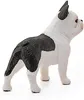 Schleich® Bulldog francese Anteprima dell’immagine prodotto 4