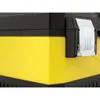Cassetta Portautensili Metal/Plastic Con Vaschetta - Anteprima dell’immagine prodotto 6