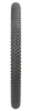 Reifen-Set 26x2.30 KUJO Ken B, 58-559, Schwarz Produktbild-Vorschau 2