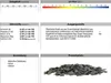 Plantop Dekor-Mulch steingrau 50l Produktbild-Vorschau 4