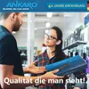 Ankaro DCR 3000 Plus ricevitore digitale via cavo 1080p Anteprima dell’immagine prodotto 15