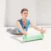 BLACKROLL MED Massagerolle Fitnessrolle 45 cm Farbe mint Produktbild-Vorschau 12