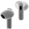 Xiaomi Buds 6, witte Bluetooth-oordopjes Productafbeelding-voorbeeld 4