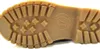 Panama Jack Schnürboots Panama 03 Aviator Igloo Herren Produktbild-Vorschau 26