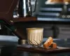 Nachtmann Cappuccino/Flat White  617/350 Noblesse Barista  Voir les images du produit 10