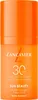 Lancaster, Sun Beauty, Sun Protection, Sunscreen Fluid, 30 Voir les images du produit 9