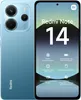 Xiaomi Redmi Note 14, 16,9 cm (6,67"), 2400 x 1080 pixel, 6 Anteprima dell’immagine prodotto 8