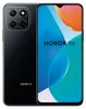 Honor X6, 16,5 cm (6.5"), 4 GB, 64 GB, 50 MP, Android 12, Produktbild-Vorschau 1