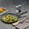 Kela Stella Nova Pfannkuchenpfanne  32 cm Produktbild-Vorschau 7