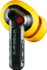 NOTHING Ear (a) Earbuds Headset Bluetooth In Ear Kopfhörer Produktbild-Vorschau 9