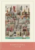 Barcelona - The soul of a city in a thousand pieces Produktbild-Vorschau 1