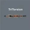 Wera Bit-Check 6 TX Impaktor 1 Voir les images du produit 6
