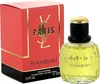 Yves Saint Laurent Paris Eau de Parfum für Damen 50 ml Produktbild-Vorschau 10