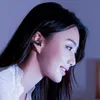 Kabelloser Bluetooth 5.3 Knochenschall Kopfhörer 300mA Akku Produktbild-Vorschau 11