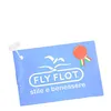 Fly Flot Herren Hausschuh geschlossen mit Klettverschluss Produktbild-Vorschau 18