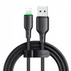 Mcdodo Charger Usb Lightning Fast Charging Cable For Iphone Voir les images du produit 9