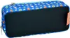 Tlapková patrola Power Up 2-komorový peračník 26 cm Náhľad obrázku produktu 2