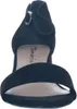 Tamaris Damen Sandalette Sandale geschlossene Ferse Produktbild-Vorschau 49