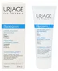 Uriage - Krem ochronny i regenerujcy Bariderm (Insulating Podgląd zdjęcia produktu 7