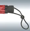 EuroSCHIRM Swing liteflex, Volle Größe, Regenschirm, Rund, Produktbild-Vorschau 3