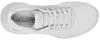 SKECHERS BOBS B FLEX HI - FLYING HI Sneakers Plateauschuh Produktbild-Vorschau 8