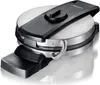 Cloer 1898 Waffeleisen Professional, zuckerresistente Produktbild-Vorschau 4