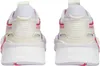 Puma Obuv Rs-x Reinvention, 36957917 Náhľad obrázku produktu 7