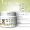 REAVET Wurm-Kraut Kapseln 50 Stück - für Hunde, mit echtem Produktbild-Vorschau 7