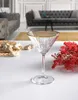 Pasabahce Elysia Martiniglas, Cocktailschale, Cocktailglas, Produktbild-Vorschau 4