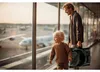 Sportwagen Aero-We Produktbild-Vorschau 4