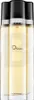 Oscar de la Renta Oscar Eau de Toilette pour femmes 200 ml Voir les images du produit 2