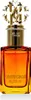 Roberto Cavalli Signature Parfém 50 ml W Voir les images du produit 2