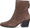 Paul Green Klassische Stiefeletten Damen 31383833343335 Produktbild-Vorschau 14
