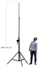 Stand4Me Ls 4300 Tripod Lift Up To 80 Kg Max. 4M Náhled obrázku produktu 1