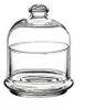 Pasabahce Vaso a campana in vetro temperato Basic, Anteprima dell’immagine prodotto 7