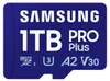 Samsung MB-MD1T0S, 1 TB, MicroSDXC, Trieda 10, UHS-I, 180 Náhľad obrázku produktu 5