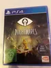Little Nightmares Produktbild-Vorschau 2