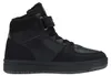 KangaROOS K-CP Bound Mid EV Sneaker unisex da bambino, Anteprima dell’immagine prodotto 12