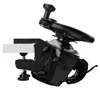 Lenkrad Thrustm. T128P Simtask Pack        FF Wheel Produktbild-Vorschau 3