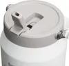 STANLEY IceFlow Flip Straw Jug 1.9L - Perfekte Isolierung Produktbild-Vorschau 8
